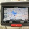 honda n-box 2012 -HONDA--N BOX DBA-JF1--JF1-1075002---HONDA--N BOX DBA-JF1--JF1-1075002- image 8
