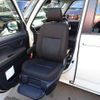 toyota roomy 2020 quick_quick_5BA-M900A_M900A-0517133 image 15