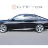 honda accord 2021 -HONDA--Accord 6AA-CV3--CV3-1004362---HONDA--Accord 6AA-CV3--CV3-1004362- image 5