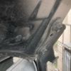 toyota sienta 2012 -TOYOTA--Sienta DBA-NCP81G--NCP81-5173672---TOYOTA--Sienta DBA-NCP81G--NCP81-5173672- image 27