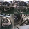 subaru forester 2016 CFJ1604427 image 11