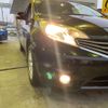 nissan note 2013 -NISSAN--Note E12--E12-091187---NISSAN--Note E12--E12-091187- image 19