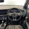 volkswagen volkswagen-others 2022 CFJ1679274 image 17