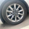 mazda atenza 2018 -MAZDA--Atenza Wagon 6BA-GJEFW--GJEFW-400086---MAZDA--Atenza Wagon 6BA-GJEFW--GJEFW-400086- image 6