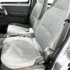 nissan clipper 2010 CFJ1762900 image 13