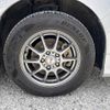 nissan serena 2013 TE652 image 10