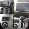 daihatsu wake 2015 quick_quick_DBA-LA700S_LA700S-0052234 image 6