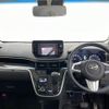daihatsu move 2018 CFJ1109013 image 16