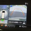 nissan serena 2018 quick_quick_GFC27_GFC27-102682 image 4