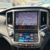 toyota crown 2013 -TOYOTA 【八王子 332ﾐ700】--Crown GRS214--6002346---TOYOTA 【八王子 332ﾐ700】--Crown GRS214--6002346- image 4