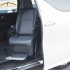 toyota alphard 2019 -TOYOTA--Alphard DAA-AYH30W--AYH30-0084237---TOYOTA--Alphard DAA-AYH30W--AYH30-0084237- image 10