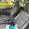 honda jade 2015 CFJ1558679 image 11