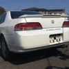 honda prelude 1997 quick_quick_BB6_BB6-1001777 image 10