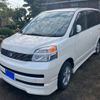 toyota voxy 2002 CFJ1754451 image 1