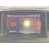nissan fuga 2006 -NISSAN--Fuga CBA-Y50--Y50-150701---NISSAN--Fuga CBA-Y50--Y50-150701- image 17