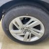 toyota raize 2021 CFJ1800150 image 10