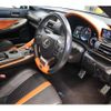 lexus rc-f 2015 CFJ1563315 image 3
