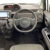 toyota spade 2013 -TOYOTA--Spade DBA-NCP141--NCP141-9056438---TOYOTA--Spade DBA-NCP141--NCP141-9056438- image 17