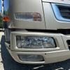 mitsubishi-fuso fighter 2018 CFJ1696805 image 52