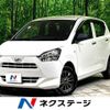 daihatsu mira-e-s 2018 -DAIHATSU--Mira e:s 5BA-LA350S--LA350S-0116102---DAIHATSU--Mira e:s 5BA-LA350S--LA350S-0116102- image 1