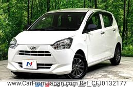 daihatsu mira-e-s 2018 -DAIHATSU--Mira e:s 5BA-LA350S--LA350S-0116102---DAIHATSU--Mira e:s 5BA-LA350S--LA350S-0116102-