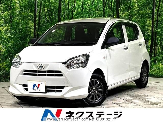 daihatsu mira-e-s 2018 -DAIHATSU--Mira e:s 5BA-LA350S--LA350S-0116102---DAIHATSU--Mira e:s 5BA-LA350S--LA350S-0116102- image 1