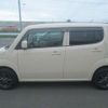 suzuki mr-wagon 2014 -SUZUKI--MR Wagon DBA-MF33S--MF33S-649073---SUZUKI--MR Wagon DBA-MF33S--MF33S-649073- image 28