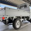 suzuki carry-truck 1992 CFJ1743362 image 20