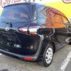 toyota sienta 2015 quick_quick_NSP170G_NSP170-7007725 image 13