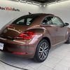volkswagen the-beetle 2016 CFJ1660825 image 13