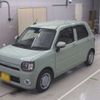 daihatsu mira-tocot 2019 -DAIHATSU 【浜松 582か3781】--Mira Tocot LA550S-0025501---DAIHATSU 【浜松 582か3781】--Mira Tocot LA550S-0025501- image 1