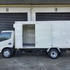 toyota dyna-truck 2017 GOO_NET_EXCHANGE_0700520A30240216W001 image 27