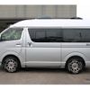toyota hiace-van 2024 CFJ1846194 image 80