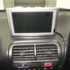 honda integra 1997 CFJ1801841 image 7