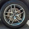 mercedes-benz glc-class 2019 -MERCEDES-BENZ--Benz GLC LDA-253905C--WDC2539052F484229---MERCEDES-BENZ--Benz GLC LDA-253905C--WDC2539052F484229- image 25