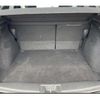 honda vezel 2020 -HONDA 【沖縄 331ﾙ 927】--VEZEL DAA-RU3--RU3-1367451---HONDA 【沖縄 331ﾙ 927】--VEZEL DAA-RU3--RU3-1367451- image 4