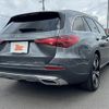 mercedes-benz c-class-station-wagon 2022 CFJ1762682 image 15