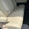toyota vellfire 2015 -TOYOTA--Vellfire AGH30W-0030872---TOYOTA--Vellfire AGH30W-0030872- image 9