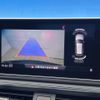 audi a4-avant 2016 quick_quick_8WCVK_WAUZZZF47GA068101 image 5