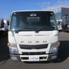 mitsubishi-fuso canter 2016 GOO_NET_EXCHANGE_0510853A30241104W001 image 3