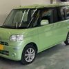 daihatsu tanto 2011 -DAIHATSU 【滋賀 581も7385】--Tanto L375S-0445916---DAIHATSU 【滋賀 581も7385】--Tanto L375S-0445916- image 1