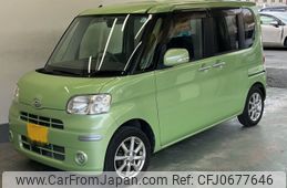 daihatsu tanto 2011 -DAIHATSU 【滋賀 581も7385】--Tanto L375S-0445916---DAIHATSU 【滋賀 581も7385】--Tanto L375S-0445916-