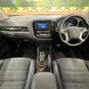 mitsubishi outlander-phev 2015 -MITSUBISHI--Outlander PHEV DLA-GG2W--GG2W-0300336---MITSUBISHI--Outlander PHEV DLA-GG2W--GG2W-0300336- image 2