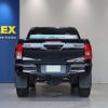 toyota hilux 2018 GOO_NET_EXCHANGE_0402794A30221128W001 image 15