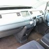 honda stepwagon 2005 -HONDA--Stepwgn DBA-RG3--RG3-1002525---HONDA--Stepwgn DBA-RG3--RG3-1002525- image 19