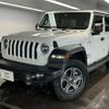 chrysler jeep-wrangler 2019 -CHRYSLER--Jeep Wrangler ABA-JL20L--1C4HJXKN0KW574129---CHRYSLER--Jeep Wrangler ABA-JL20L--1C4HJXKN0KW574129- image 13