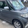 daihatsu tanto 2008 -DAIHATSU--Tanto DBA-L375S--L375S-0095694---DAIHATSU--Tanto DBA-L375S--L375S-0095694- image 2