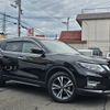 nissan x-trail 2019 CFJ1707463 image 11