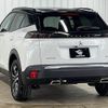 peugeot 2008 2021 quick_quick_5BA-P24HN05_VR3USHNSSMJ751430 image 16