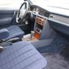 mercedes-benz 190-series 1992 -MERCEDES-BENZ--Benz 190 201029--945920---MERCEDES-BENZ--Benz 190 201029--945920- image 11
